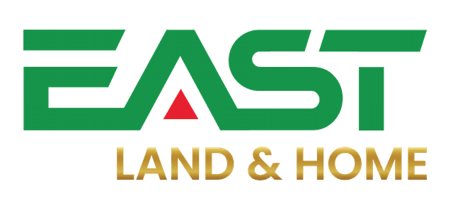 Logo company