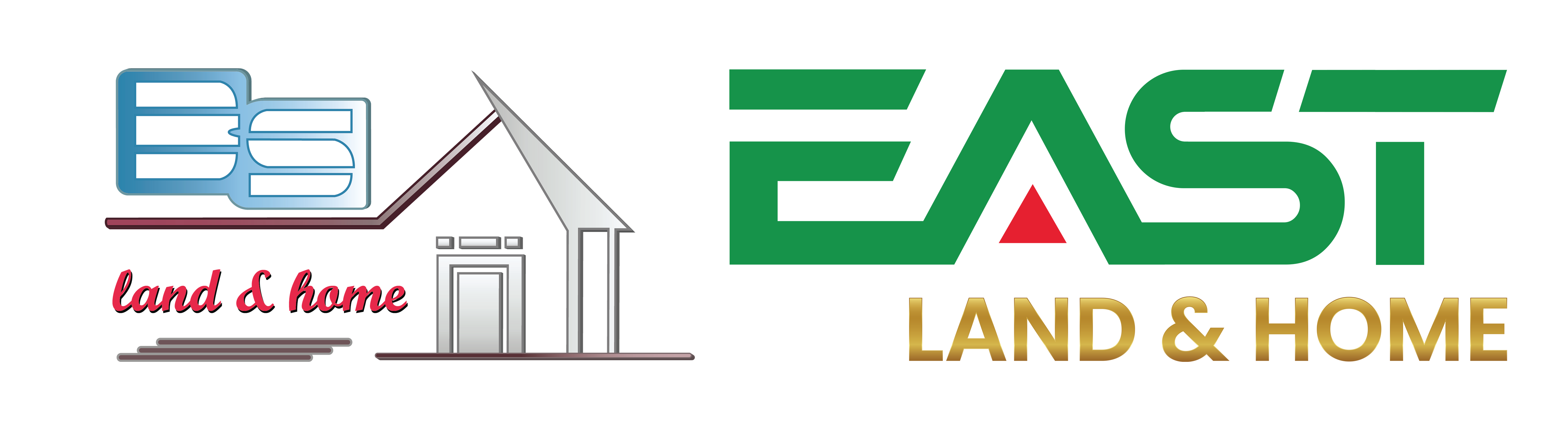 2023