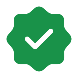 verify